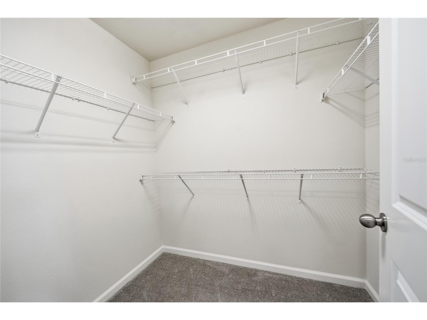 5553 Pleasantview Court Bradenton FL 34211 A4699058 image30