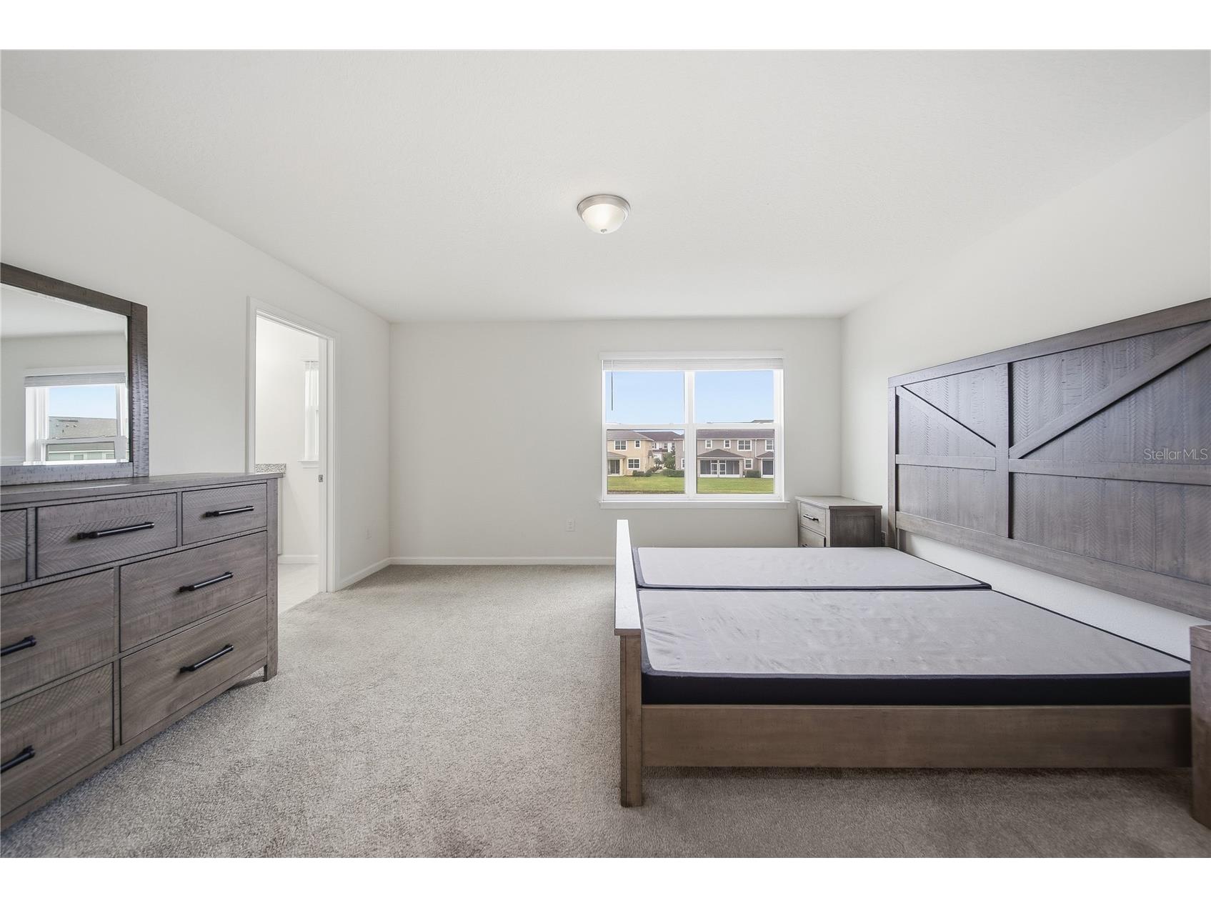 5553 Pleasantview Court Bradenton FL 34211 A4699058 image31