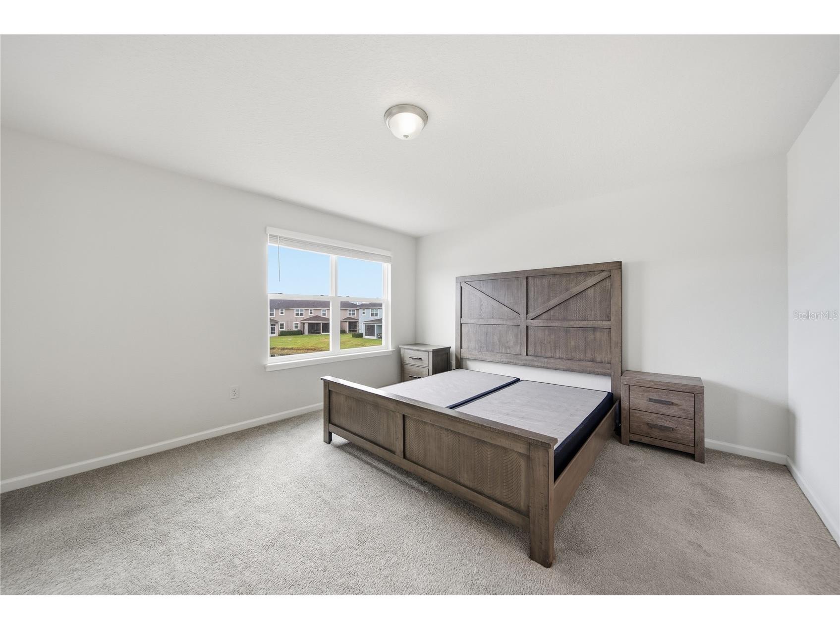 5553 Pleasantview Court Bradenton FL 34211 A4699058 image32
