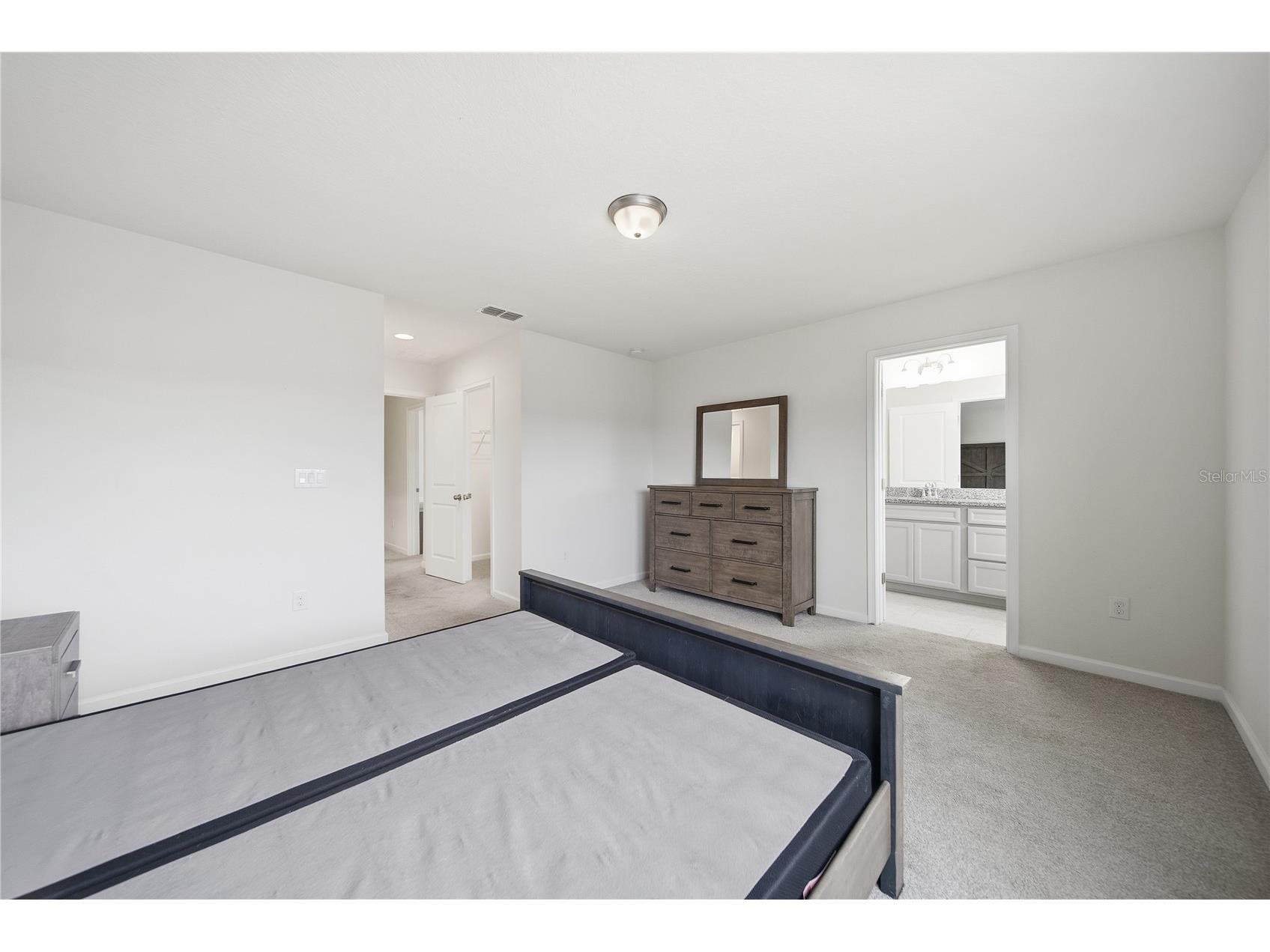 5553 Pleasantview Court Bradenton FL 34211 A4699058 image33