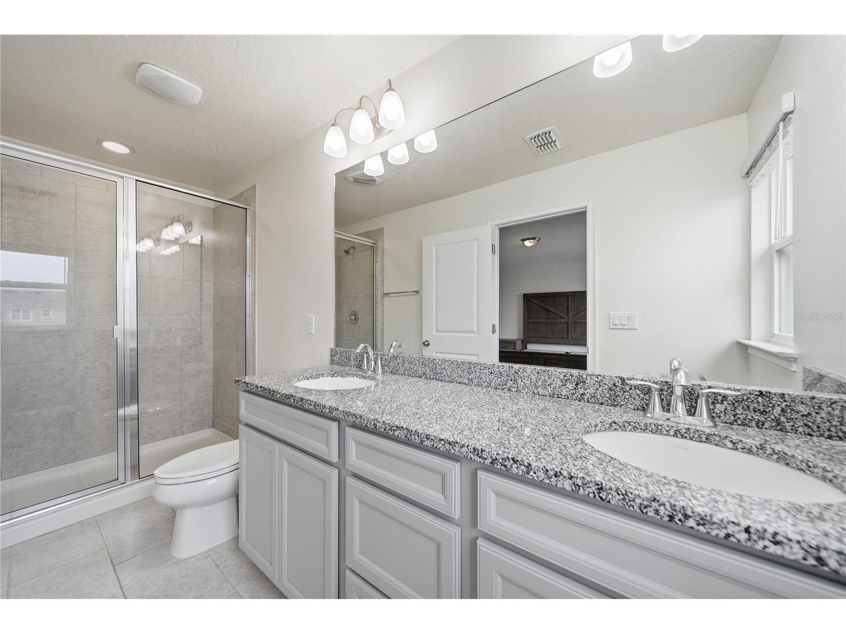 5553 Pleasantview Court Bradenton FL 34211 A4699058 image34