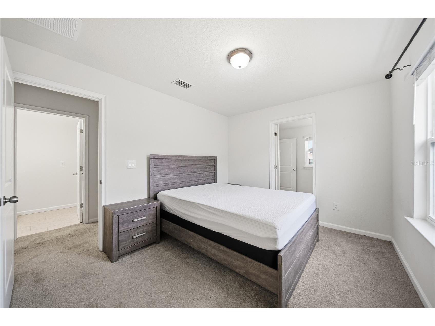 5553 Pleasantview Court Bradenton FL 34211 A4699058 image35