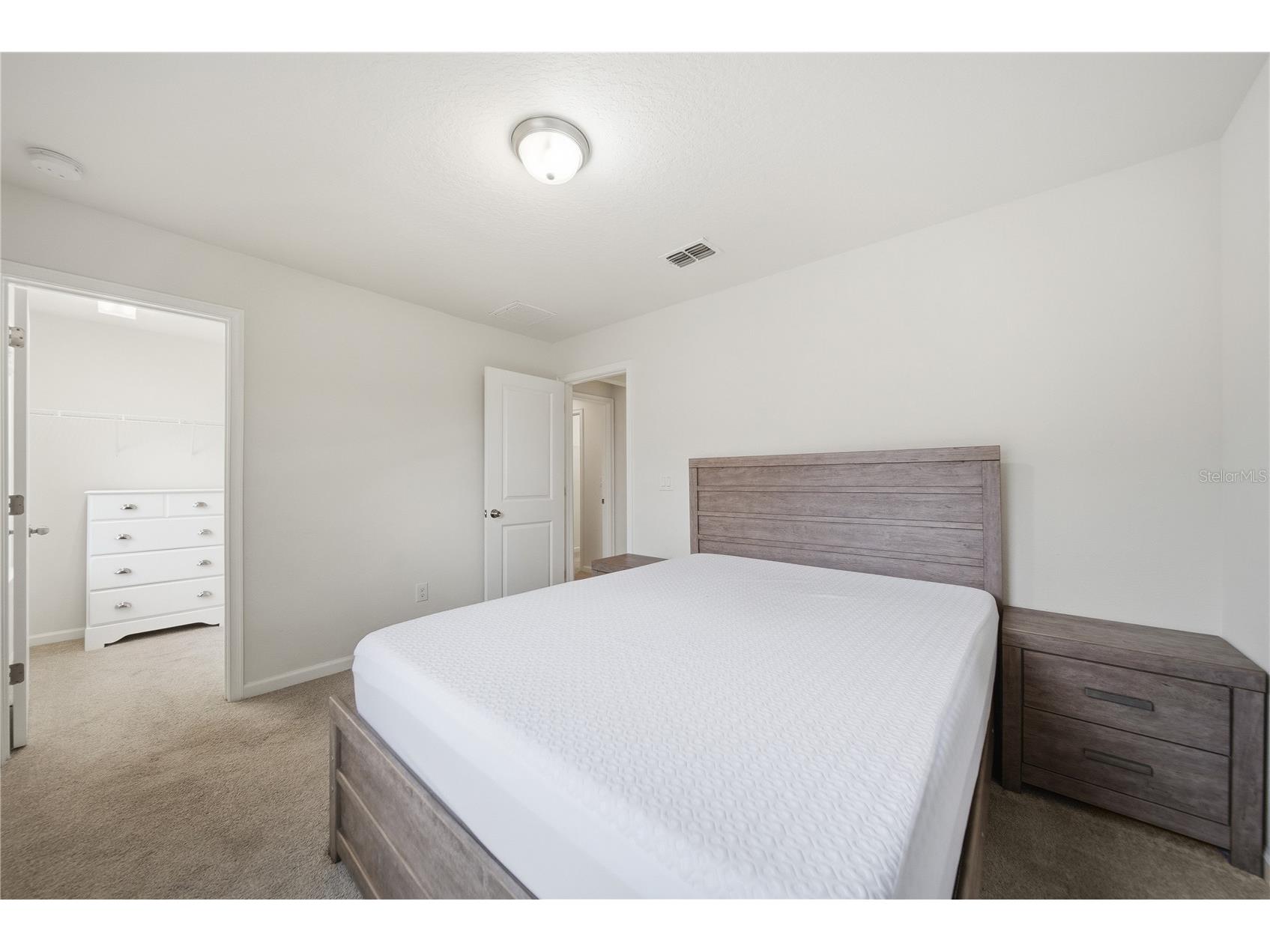 5553 Pleasantview Court Bradenton FL 34211 A4699058 image36