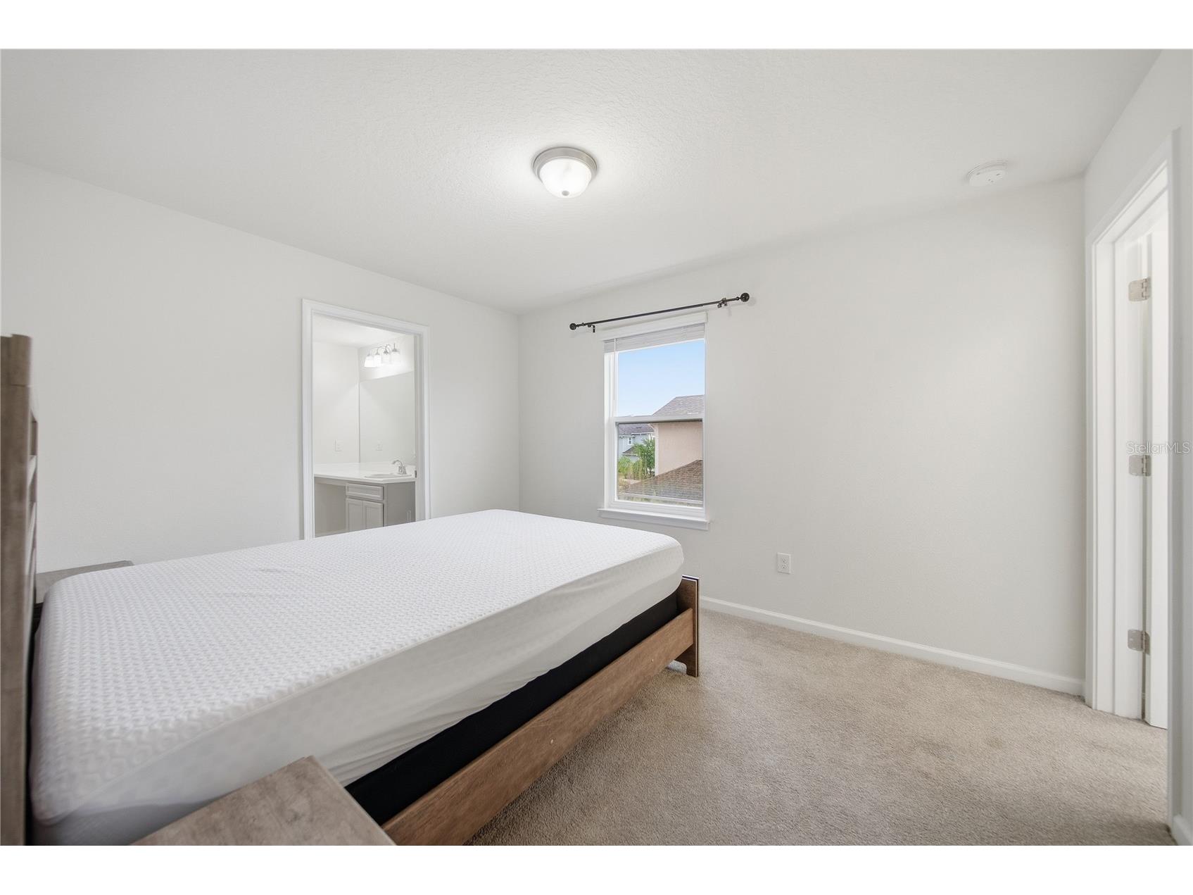 5553 Pleasantview Court Bradenton FL 34211 A4699058 image37