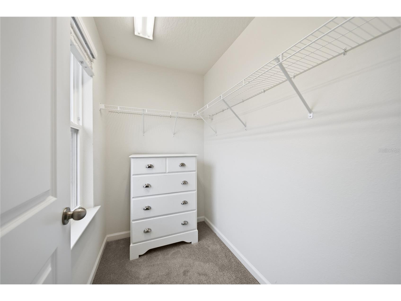 5553 Pleasantview Court Bradenton FL 34211 A4699058 image38