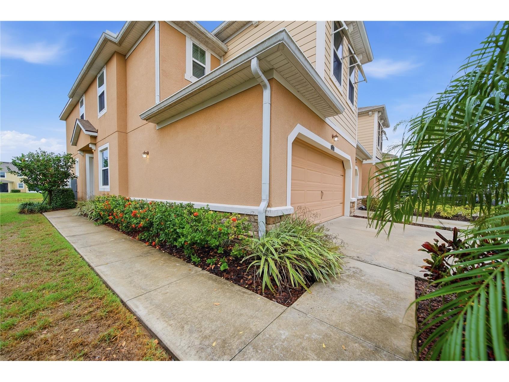 5553 Pleasantview Court Bradenton FL 34211 A4699058 image39