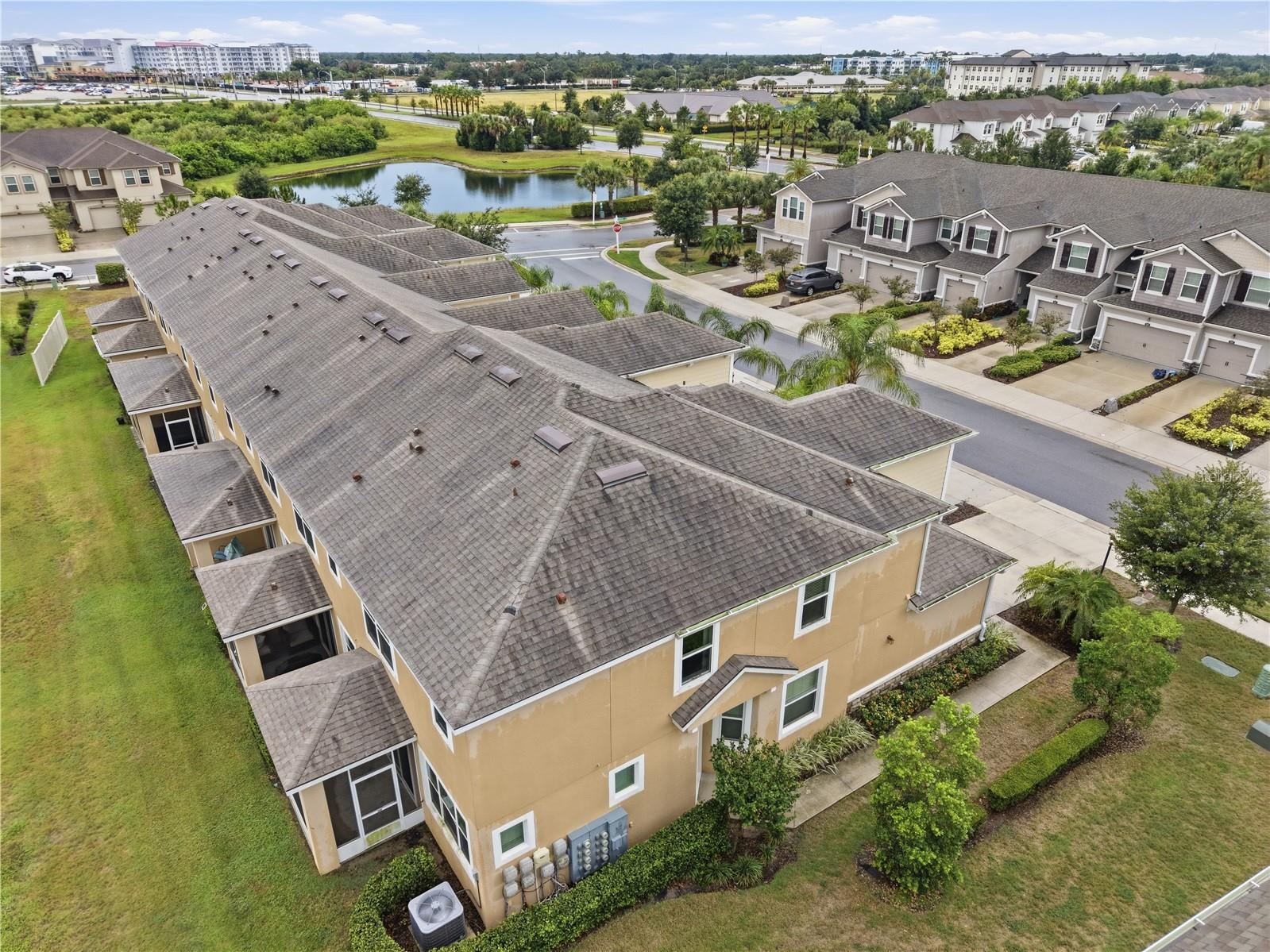 5553 Pleasantview Court Bradenton FL 34211 A4699058 image4