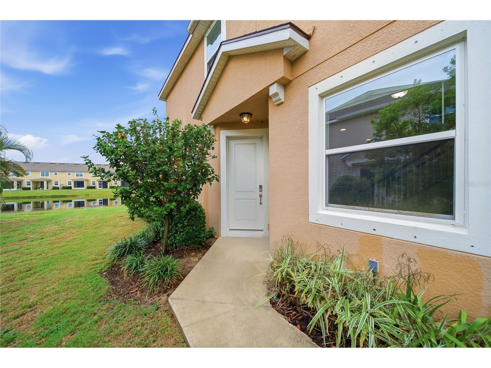 5553 Pleasantview Court Bradenton FL 34211 A4699058 image40