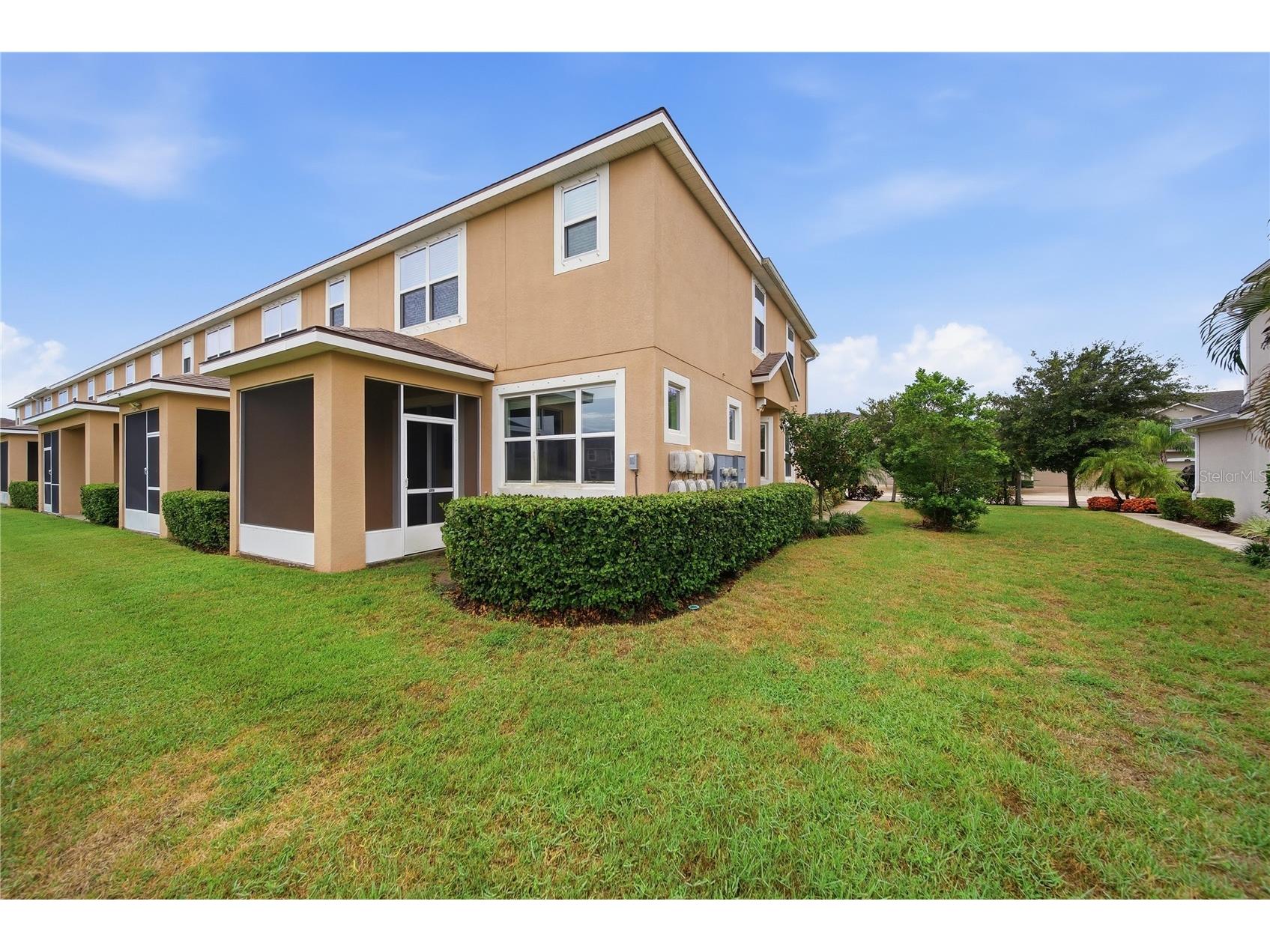 5553 Pleasantview Court Bradenton FL 34211 A4699058 image41