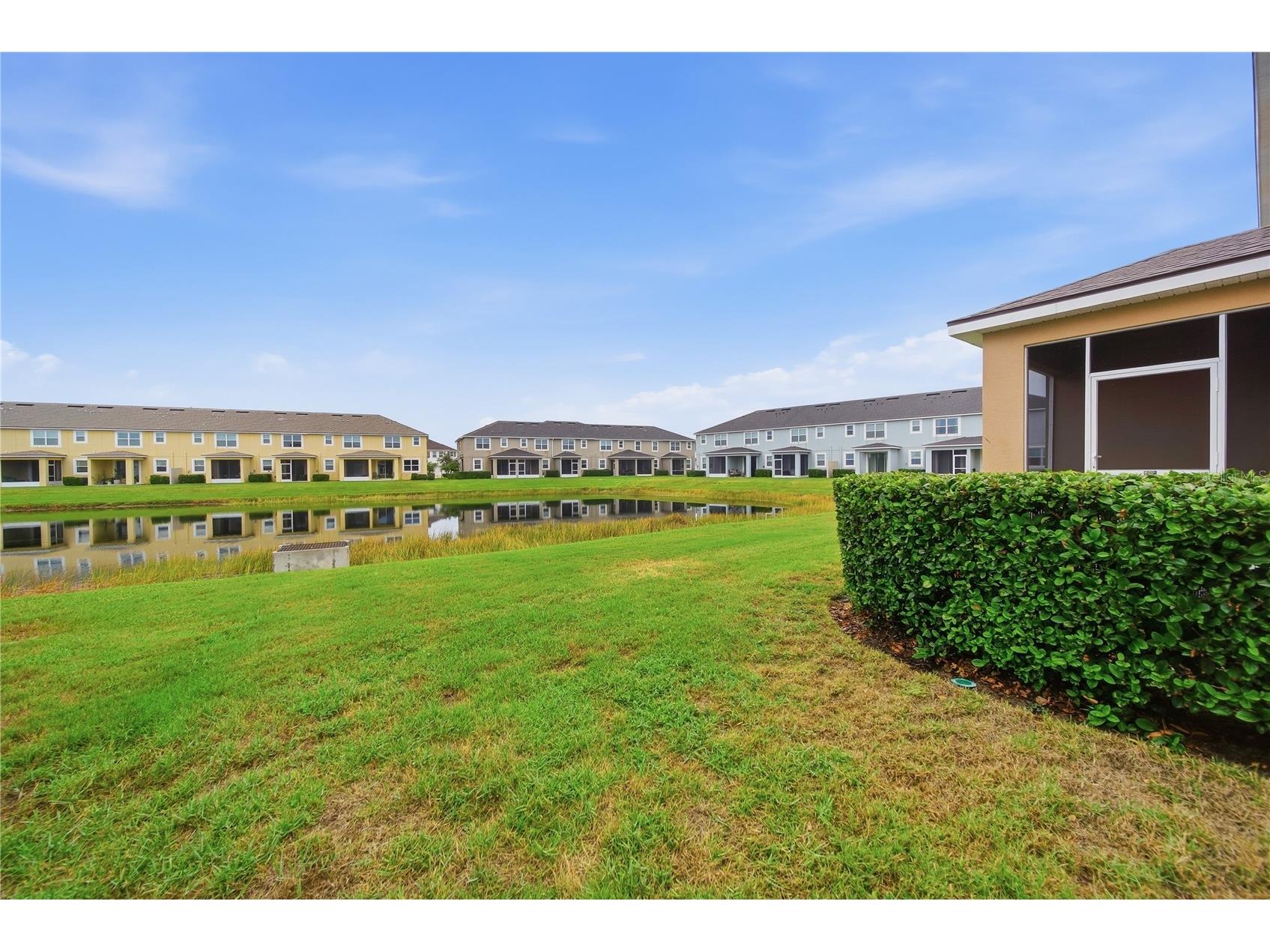 5553 Pleasantview Court Bradenton FL 34211 A4699058 image42