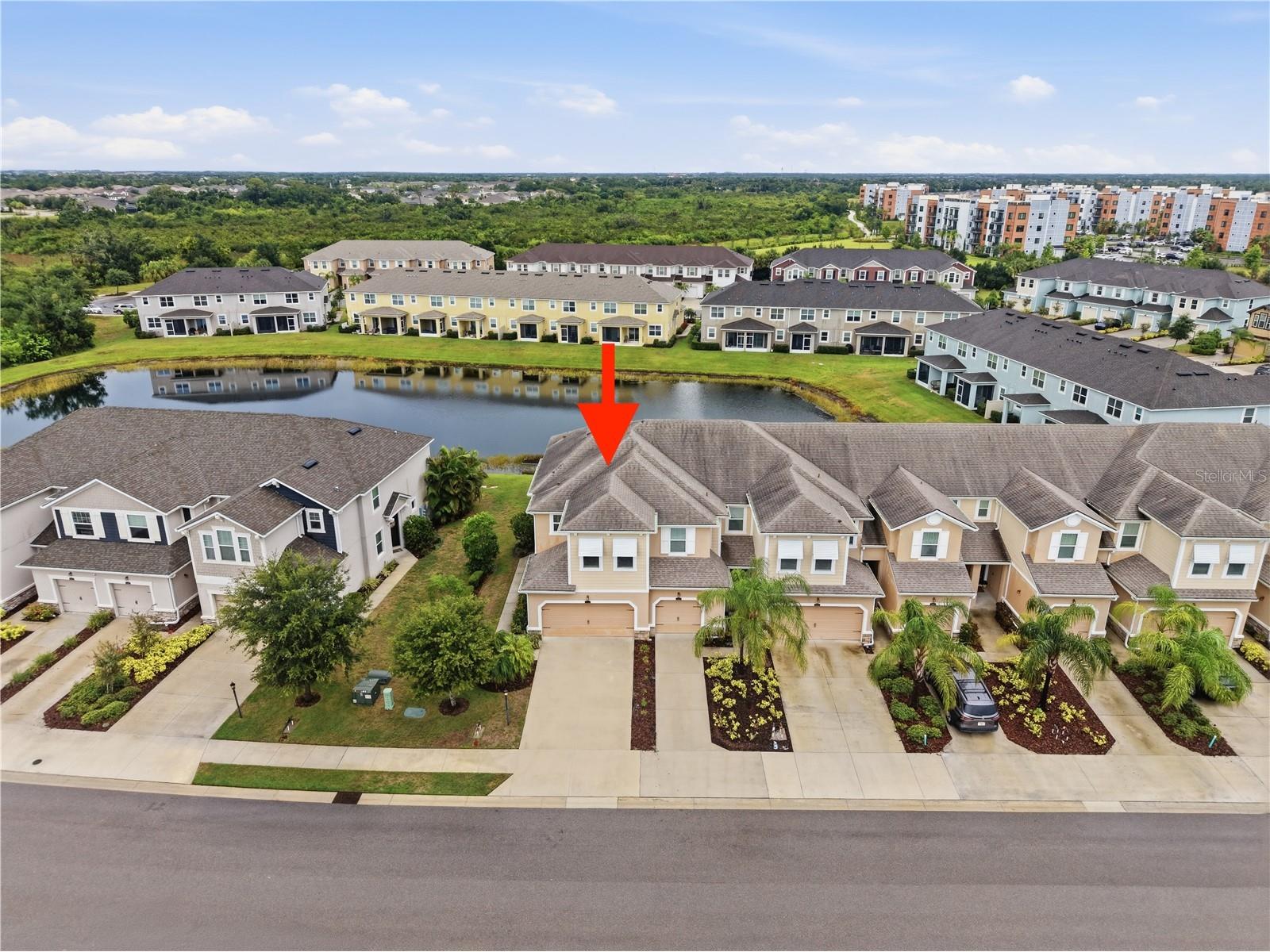 5553 Pleasantview Court Bradenton FL 34211 A4699058 image6