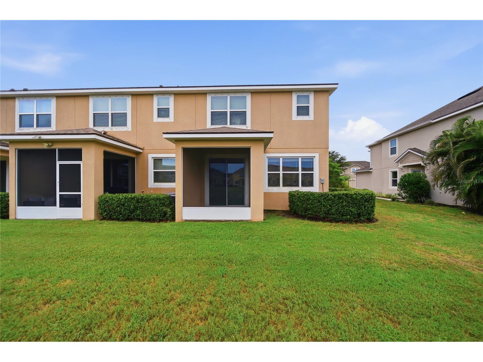 5553 Pleasantview Court Bradenton FL 34211 A4699058 image9