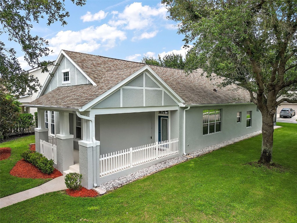 5553 Remsen Cay Lane Windermere FL 34786 O6238623 image1