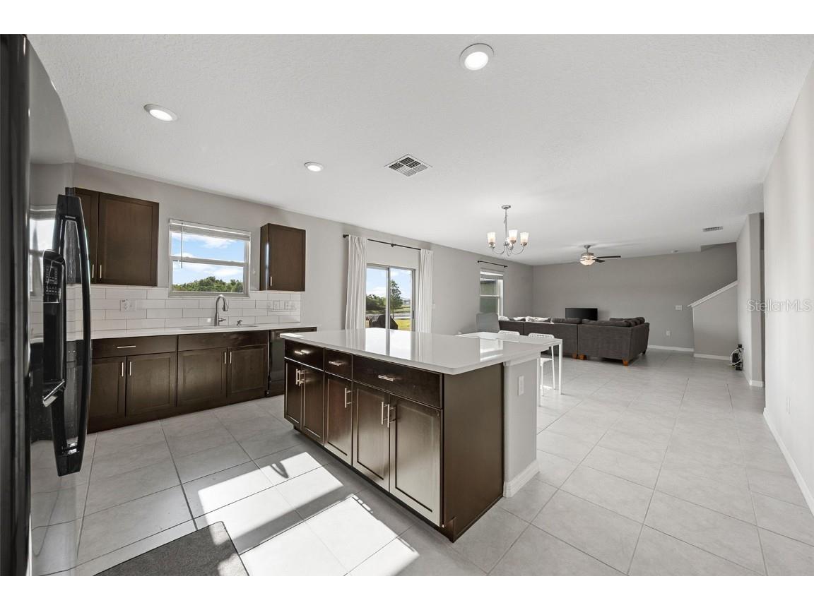 5553 Turkey Creek Way Lakeland FL 33811 - Retention pond O6298144 image12