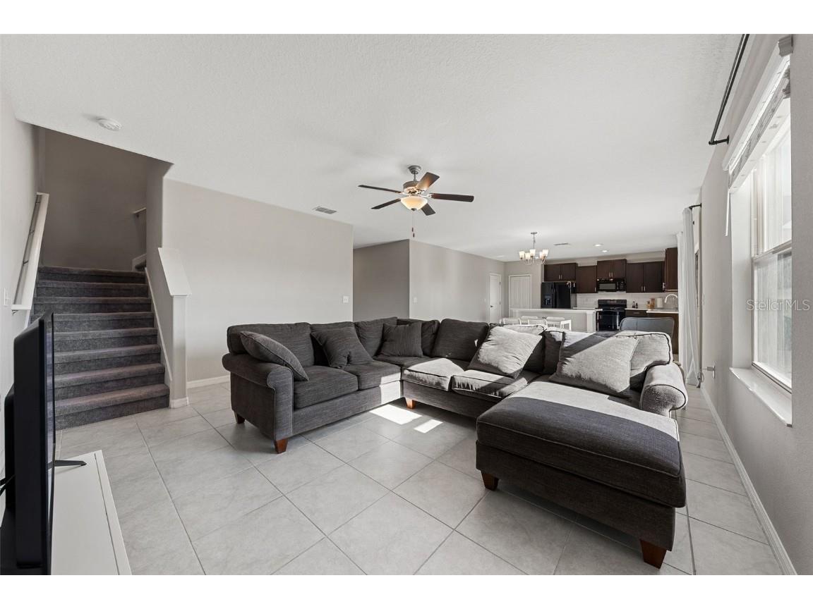 5553 Turkey Creek Way Lakeland FL 33811 - Retention pond O6298144 image14