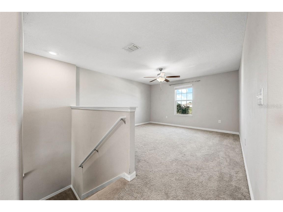 5553 Turkey Creek Way Lakeland FL 33811 - Retention pond O6298144 image15