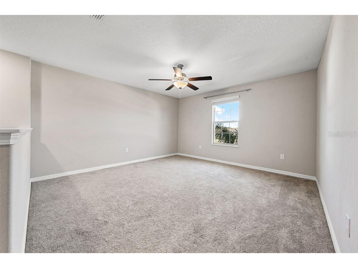 5553 Turkey Creek Way Lakeland FL 33811 - Retention pond O6298144 image16