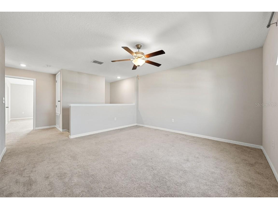 5553 Turkey Creek Way Lakeland FL 33811 - Retention pond O6298144 image17