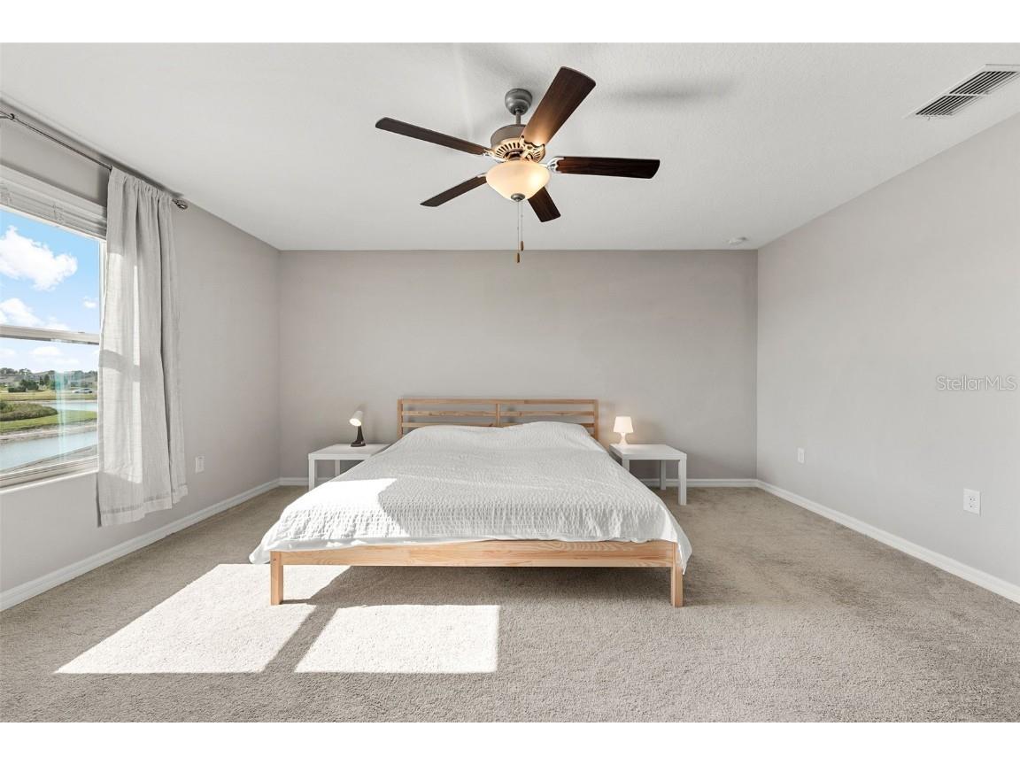 5553 Turkey Creek Way Lakeland FL 33811 - Retention pond O6298144 image19