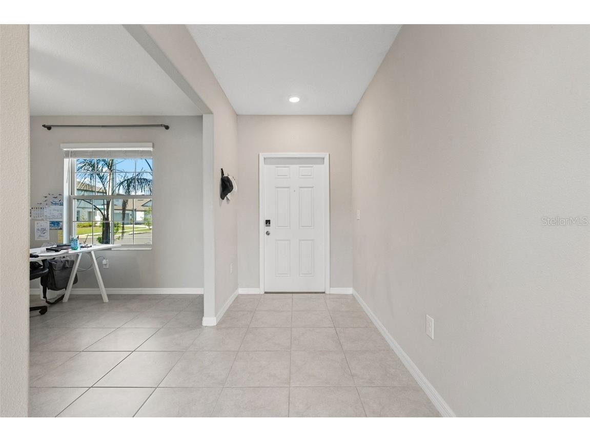 5553 Turkey Creek Way Lakeland FL 33811 - Retention pond O6298144 image2