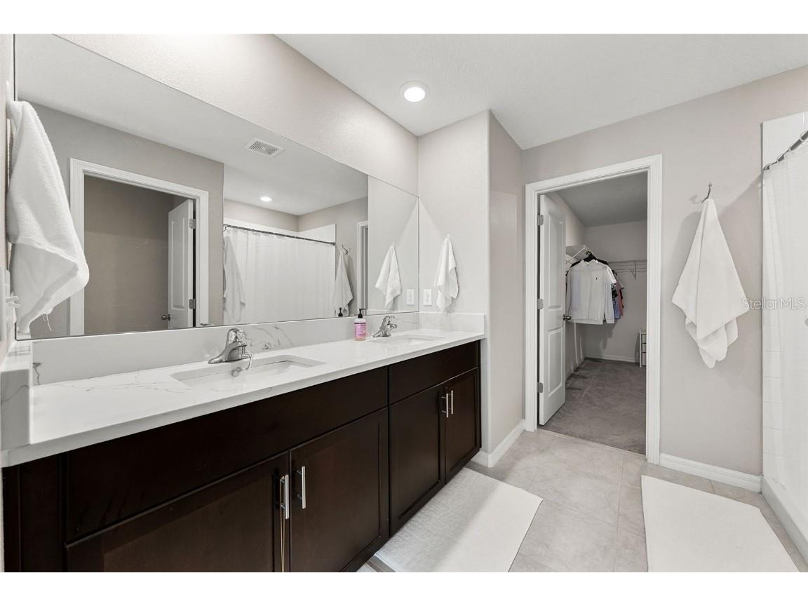 5553 Turkey Creek Way Lakeland FL 33811 - Retention pond O6298144 image21