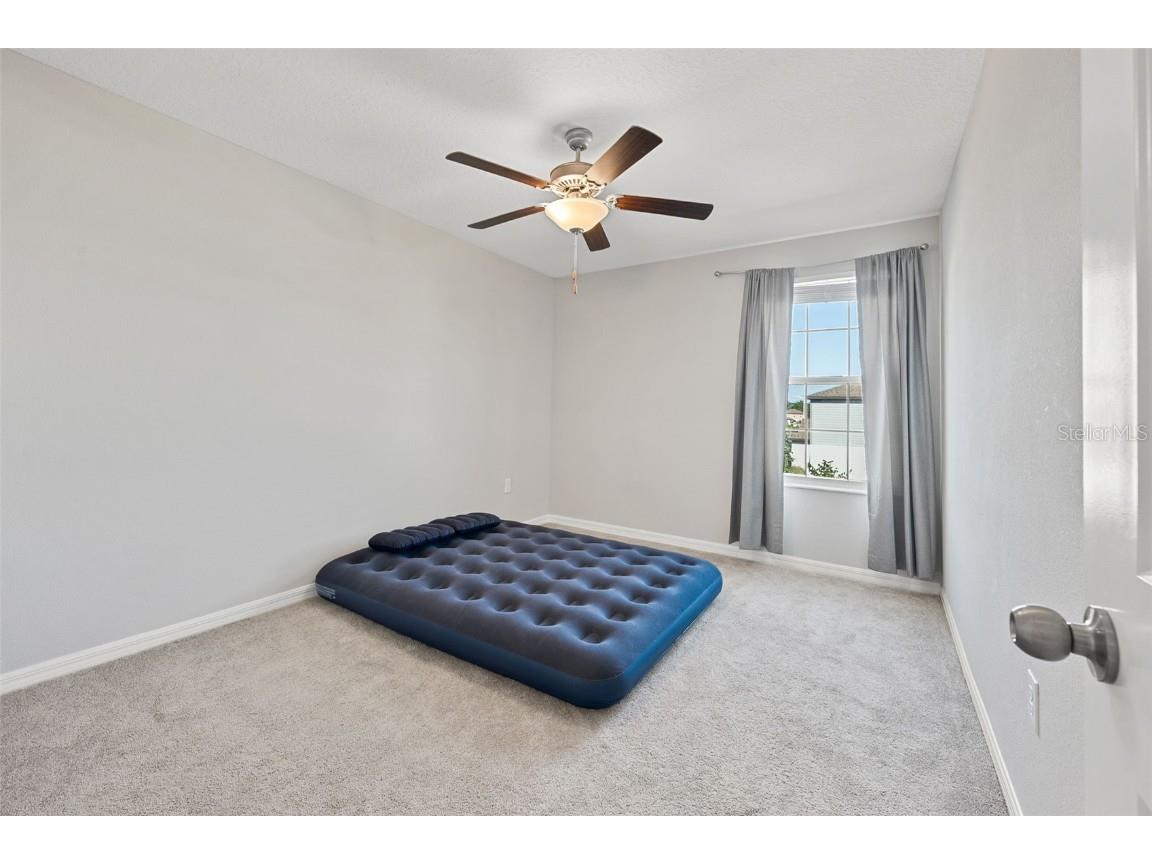 5553 Turkey Creek Way Lakeland FL 33811 - Retention pond O6298144 image26