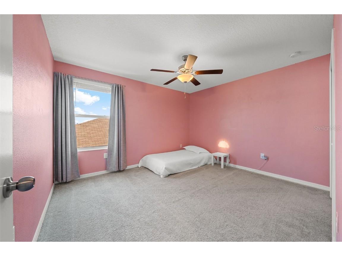 5553 Turkey Creek Way Lakeland FL 33811 - Retention pond O6298144 image28