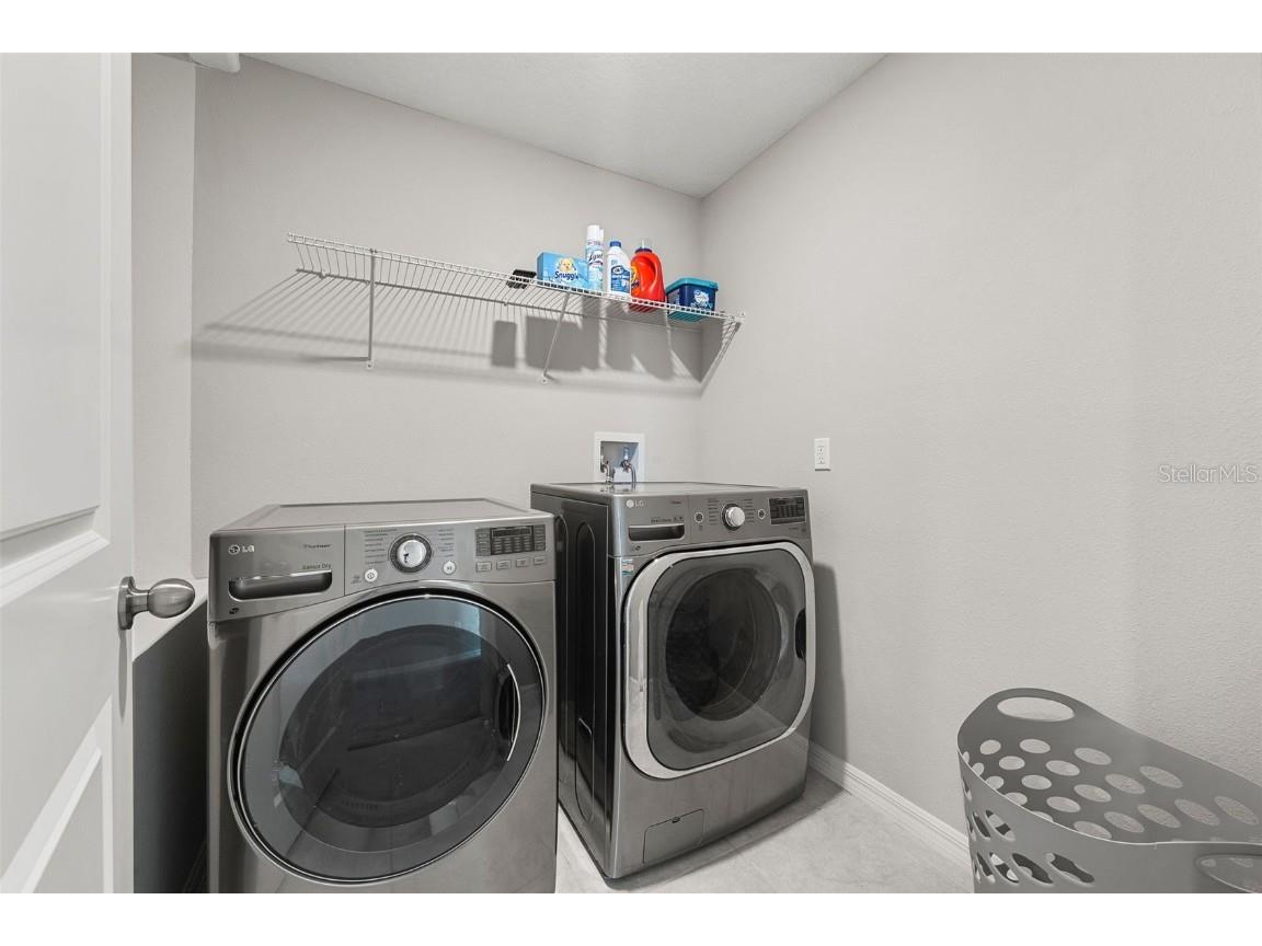 5553 Turkey Creek Way Lakeland FL 33811 - Retention pond O6298144 image29