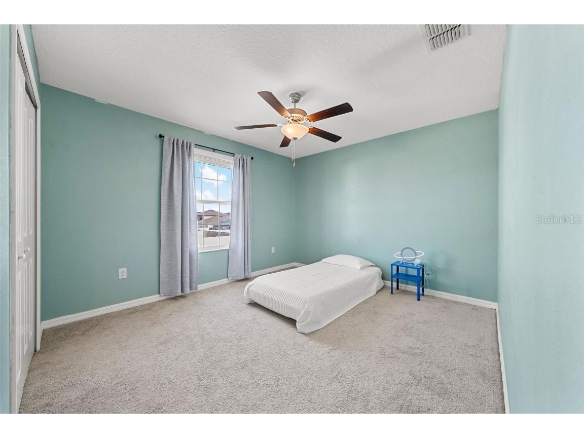 5553 Turkey Creek Way Lakeland FL 33811 - Retention pond O6298144 image30