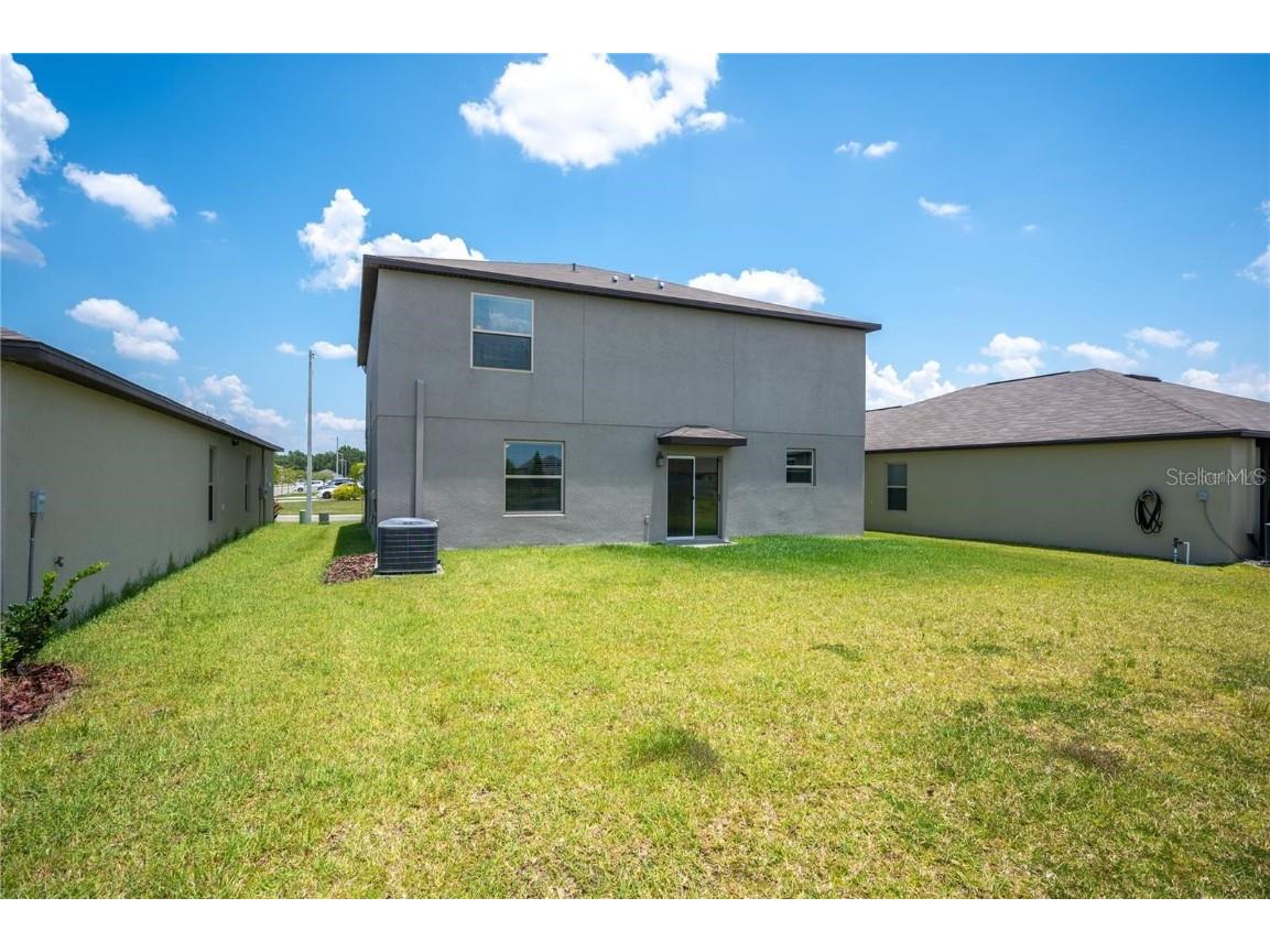 5553 Turkey Creek Way Lakeland FL 33811 - Retention pond O6298144 image33