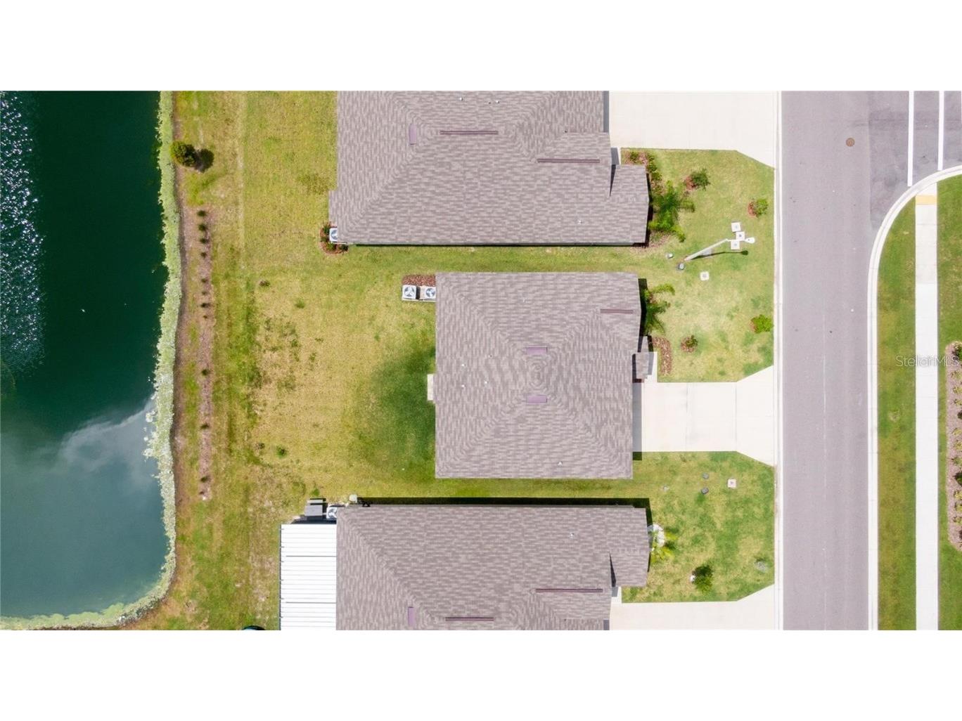 5553 Turkey Creek Way Lakeland FL 33811 - Retention pond O6298144 image38