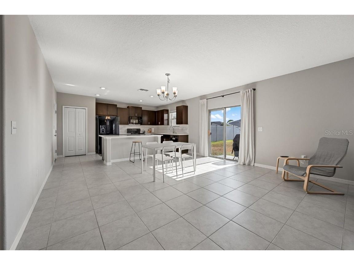 5553 Turkey Creek Way Lakeland FL 33811 - Retention pond O6298144 image7