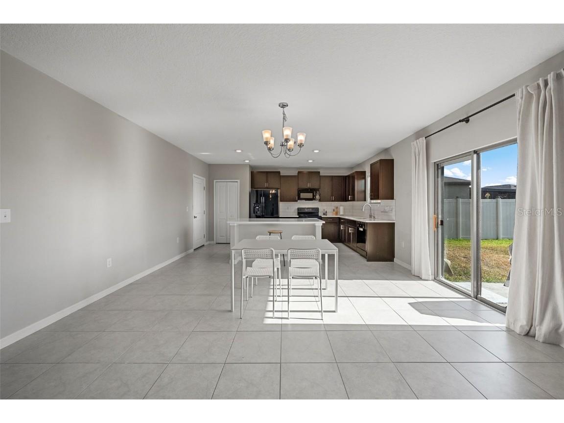 5553 Turkey Creek Way Lakeland FL 33811 - Retention pond O6298144 image8