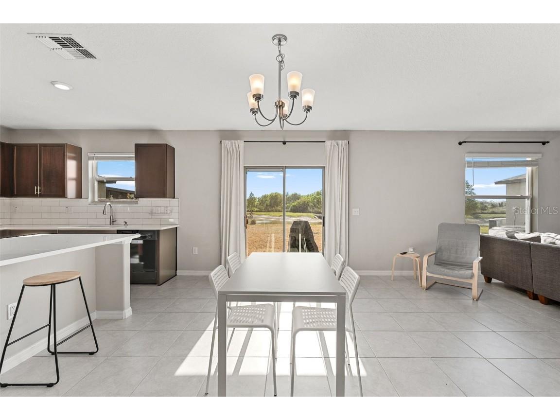 5553 Turkey Creek Way Lakeland FL 33811 - Retention pond O6298144 image9