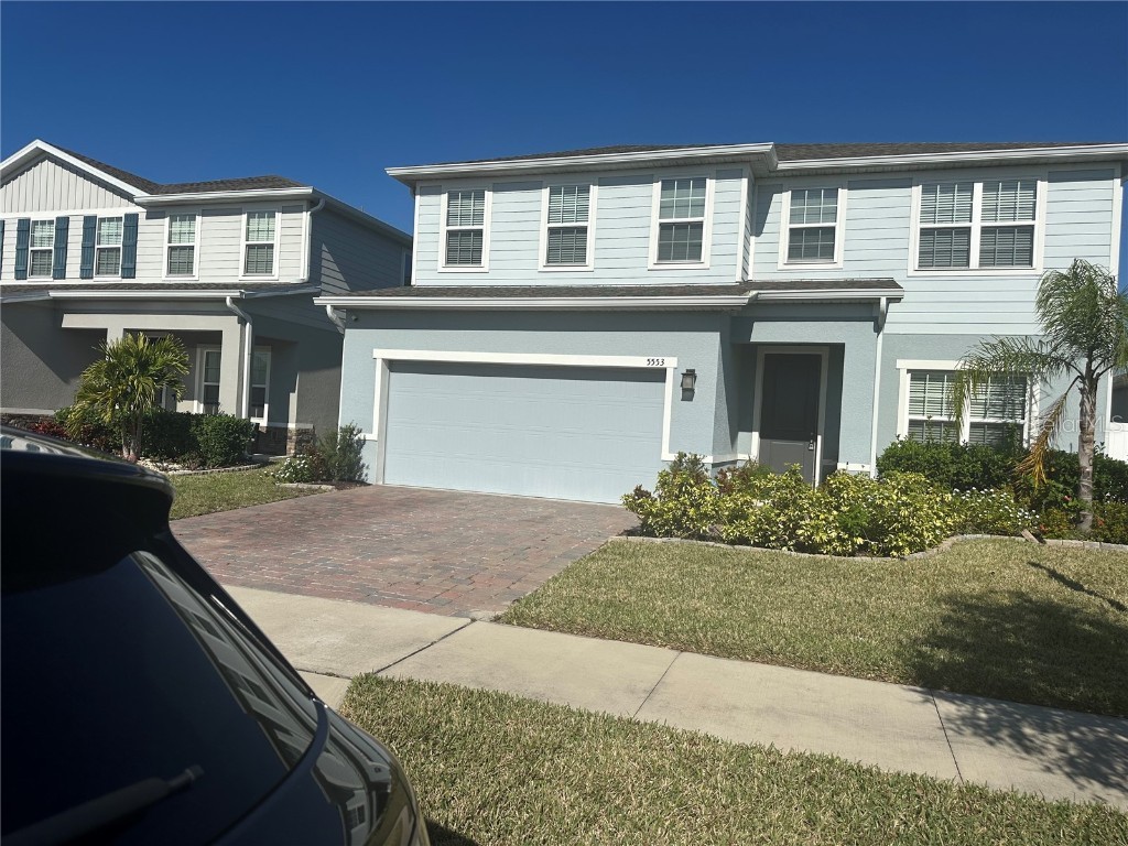 5553 Veneta Way Saint Cloud FL 34771 O6233748 image1