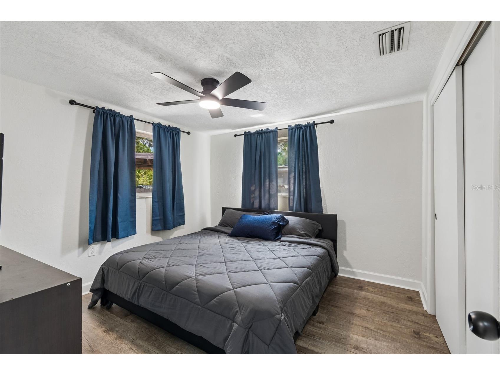 5553 Violet Drive New Port Richey FL 34652 W7885234 image10