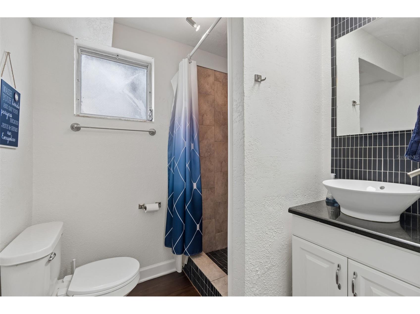 5553 Violet Drive New Port Richey FL 34652 W7885234 image11