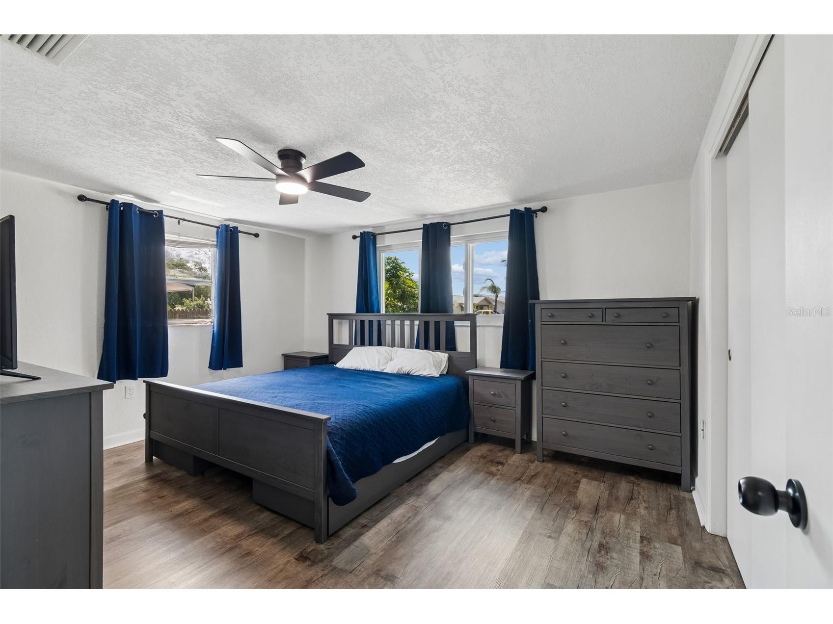 5553 Violet Drive New Port Richey FL 34652 W7885234 image12
