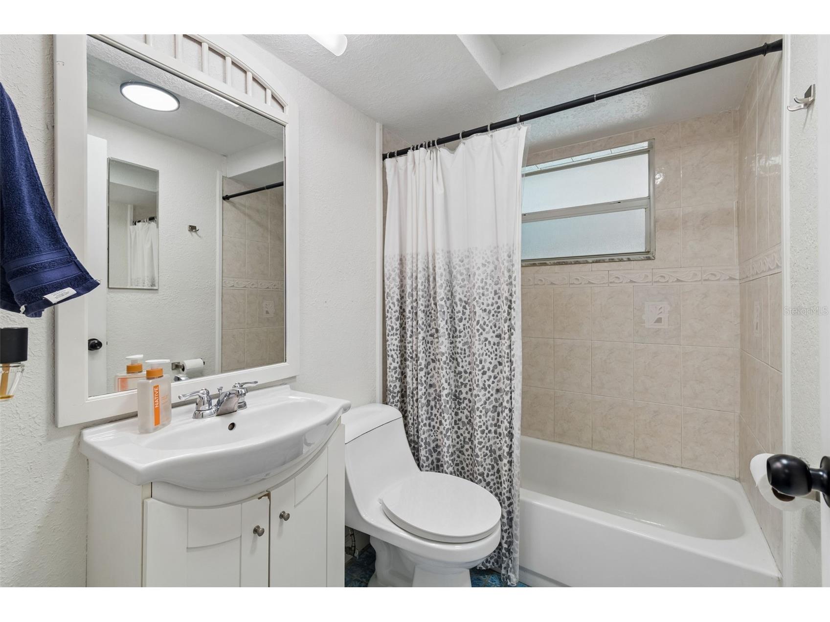 5553 Violet Drive New Port Richey FL 34652 W7885234 image13
