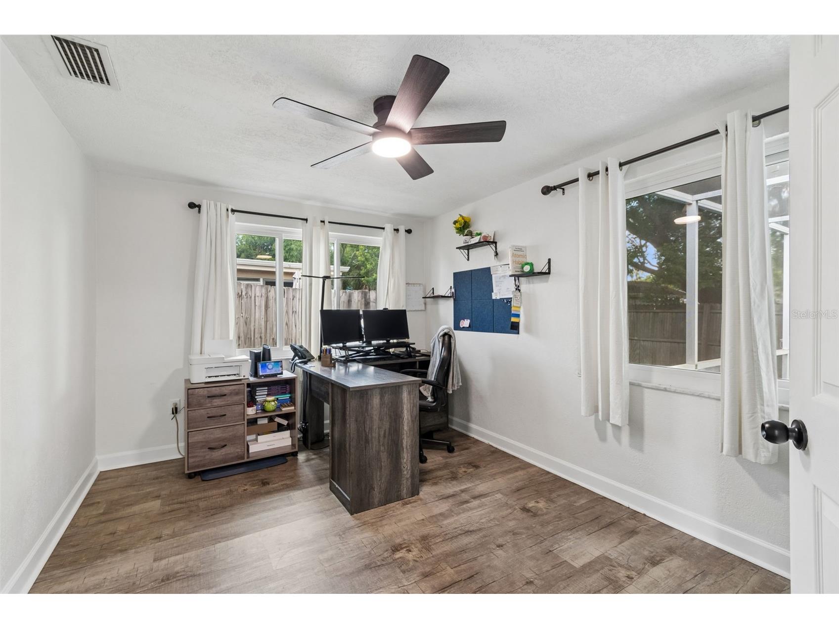 5553 Violet Drive New Port Richey FL 34652 W7885234 image14