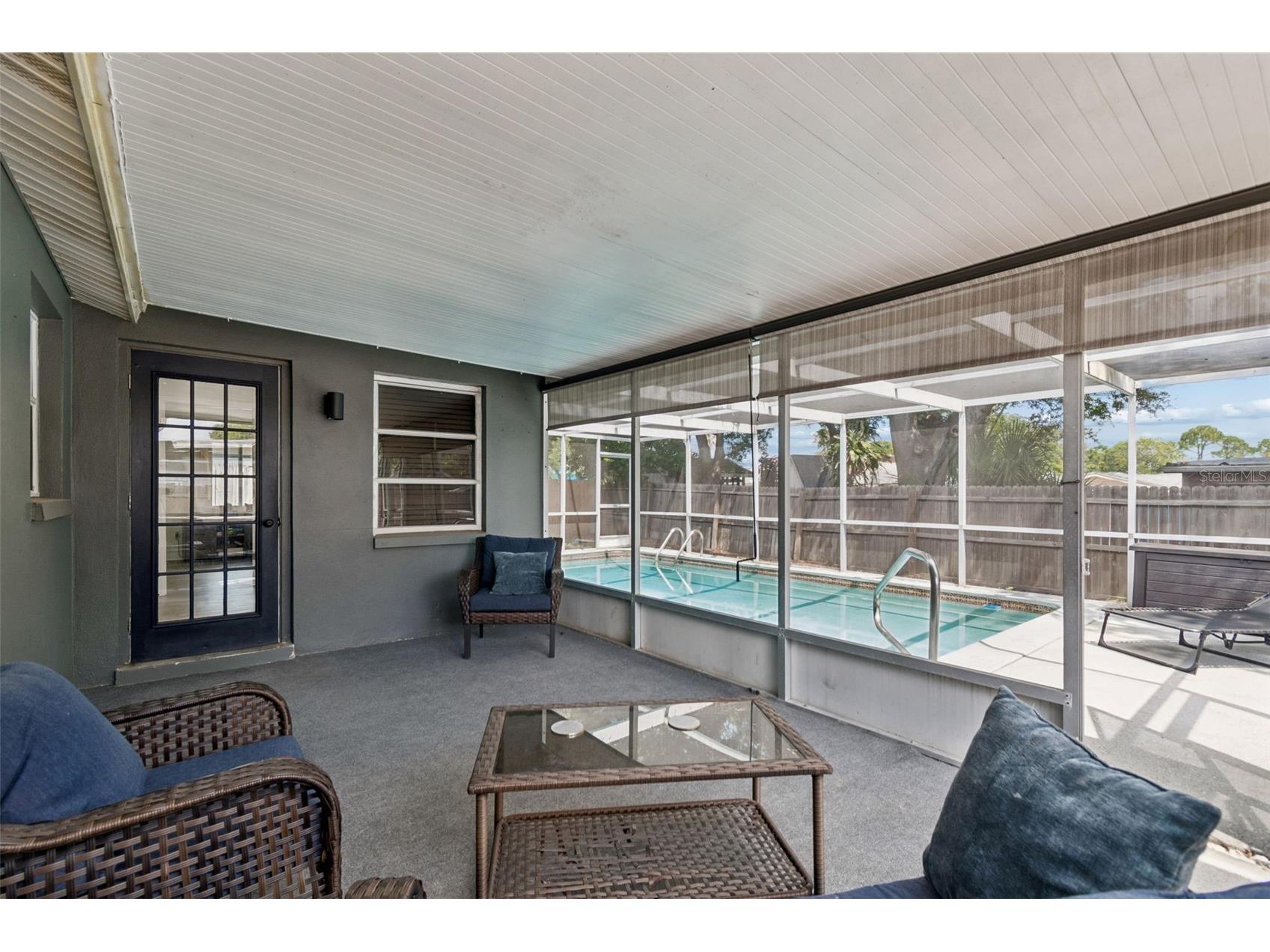 5553 Violet Drive New Port Richey FL 34652 W7885234 image16