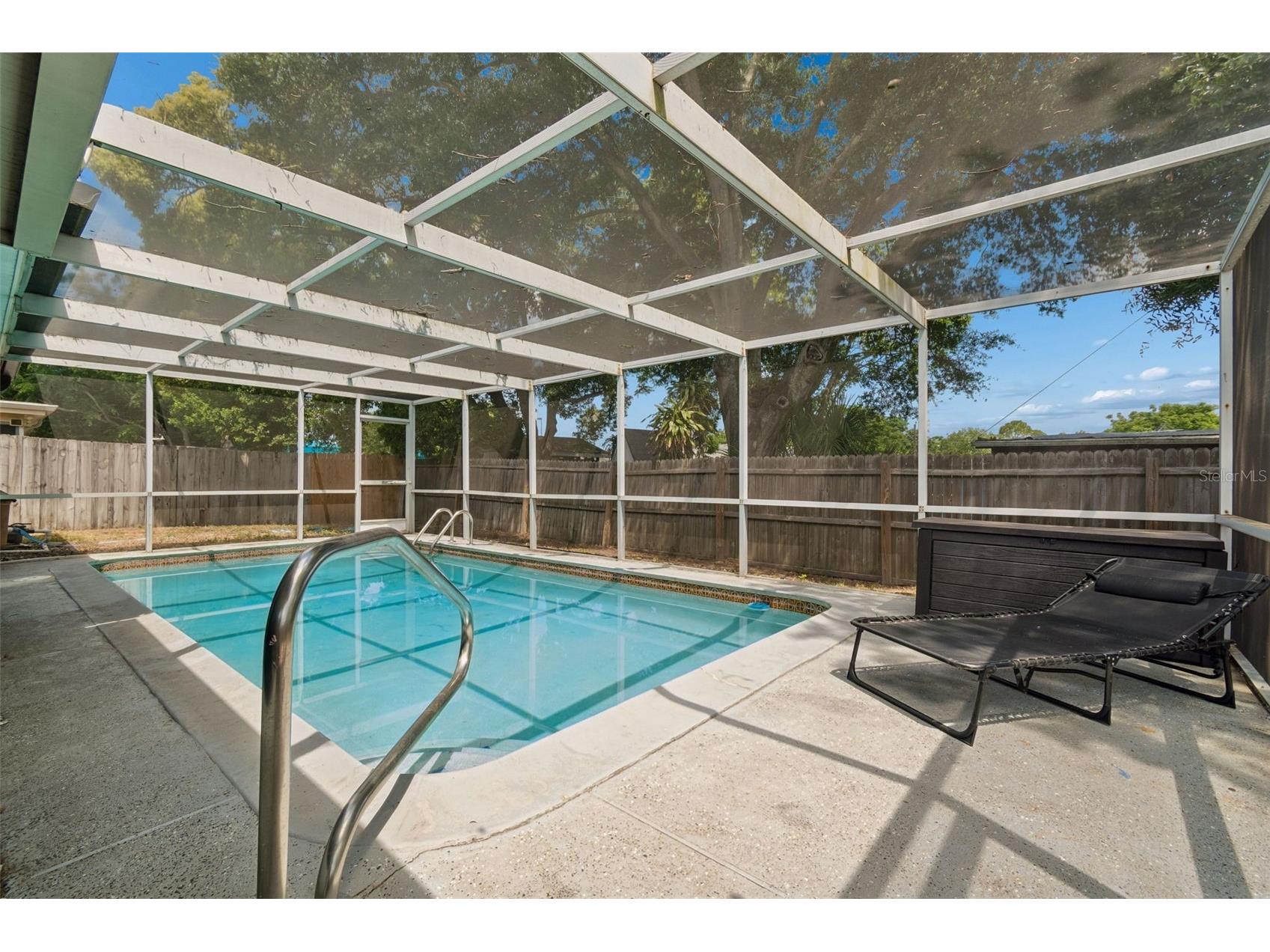 5553 Violet Drive New Port Richey FL 34652 W7885234 image17