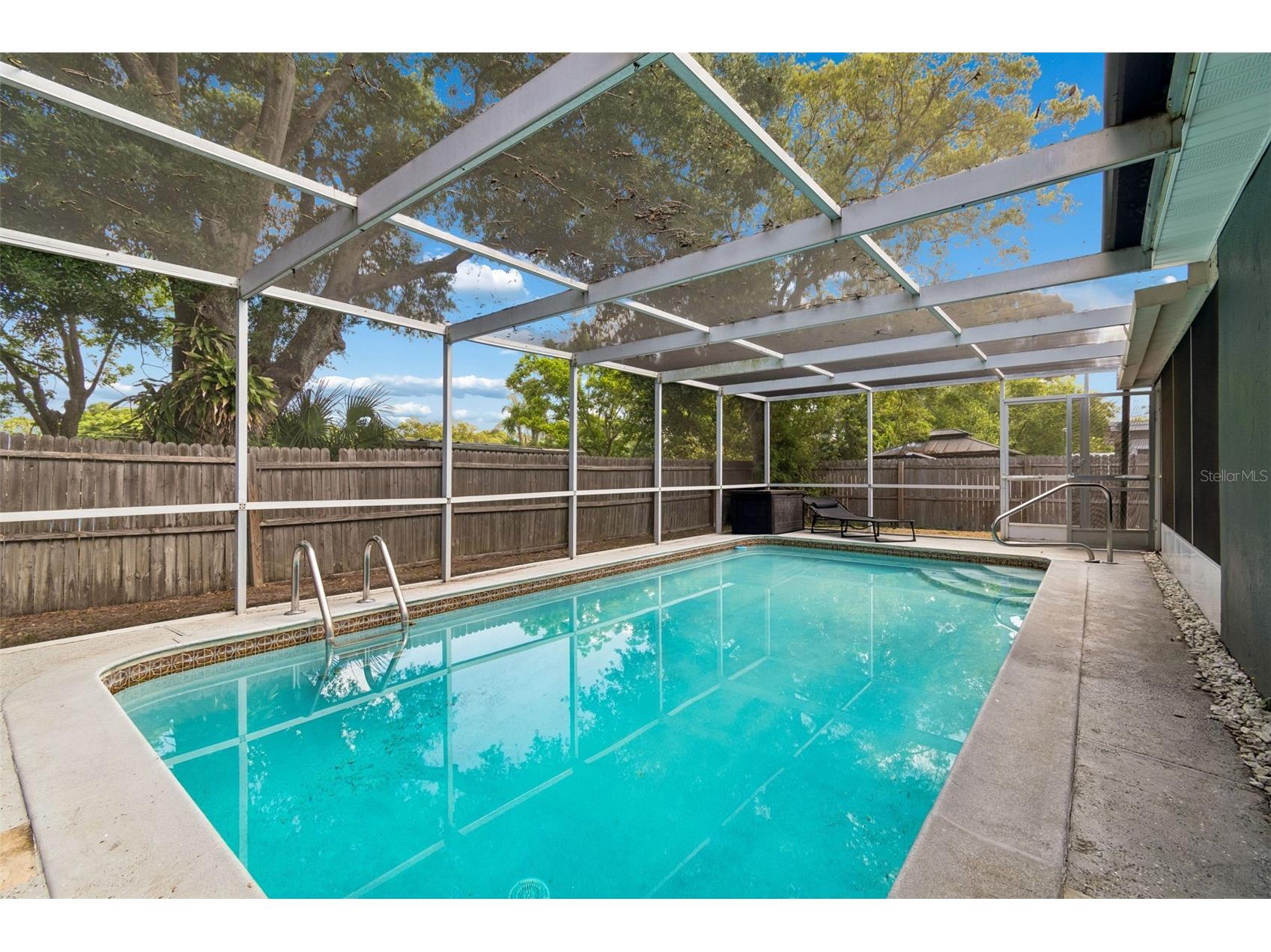 5553 Violet Drive New Port Richey FL 34652 W7885234 image2