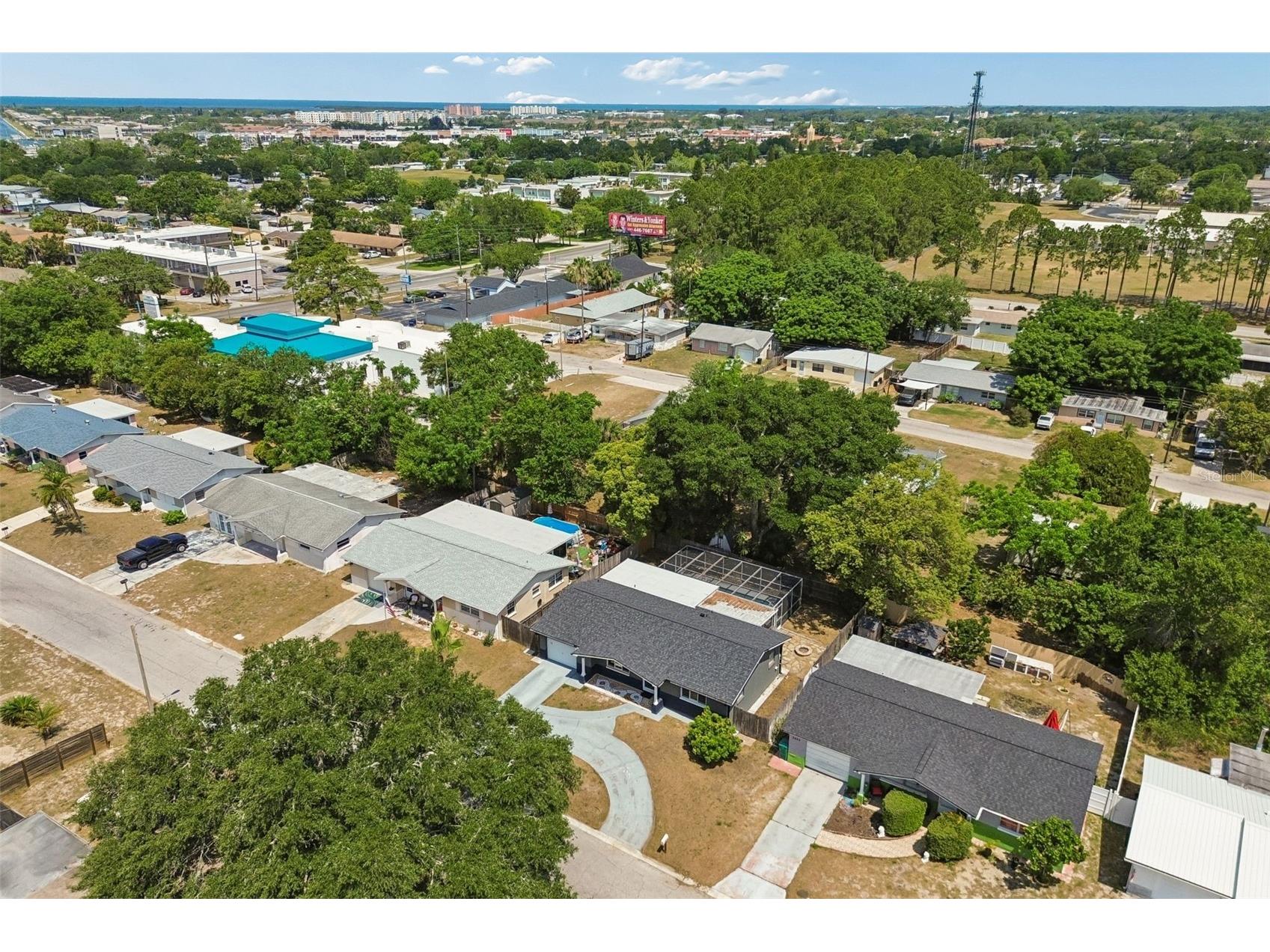 5553 Violet Drive New Port Richey FL 34652 W7885234 image22