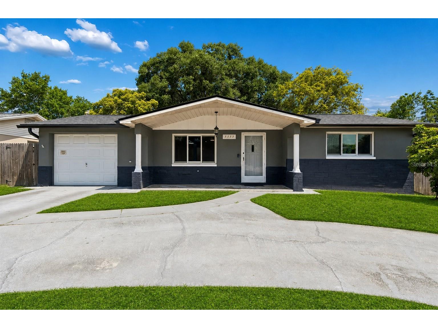 5553 Violet Drive New Port Richey FL 34652 W7885234 image3