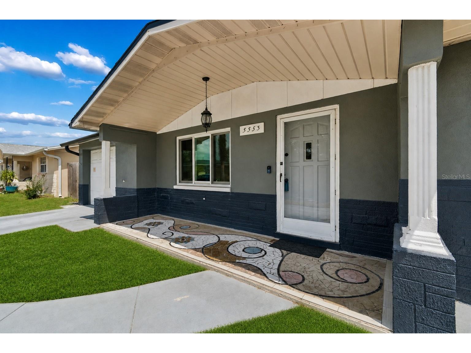 5553 Violet Drive New Port Richey FL 34652 W7885234 image4