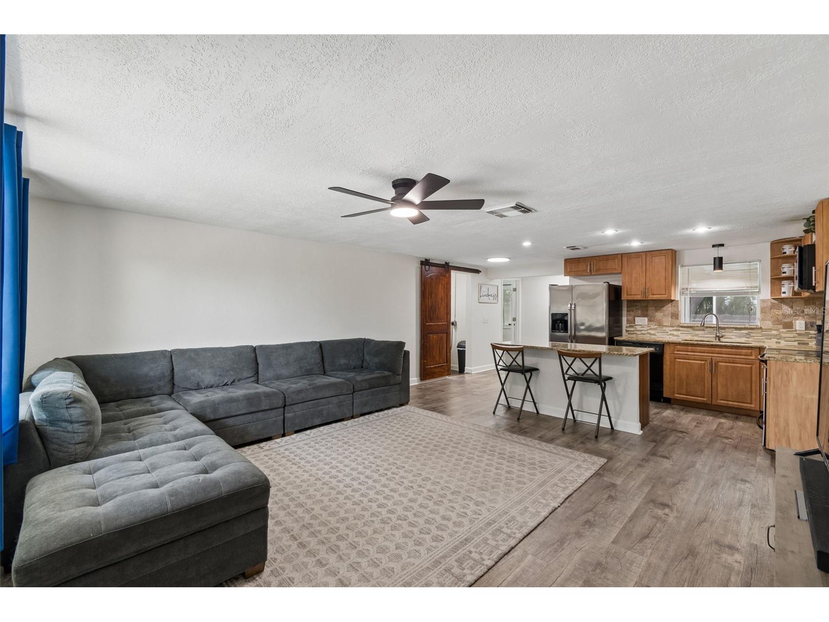 5553 Violet Drive New Port Richey FL 34652 W7885234 image5