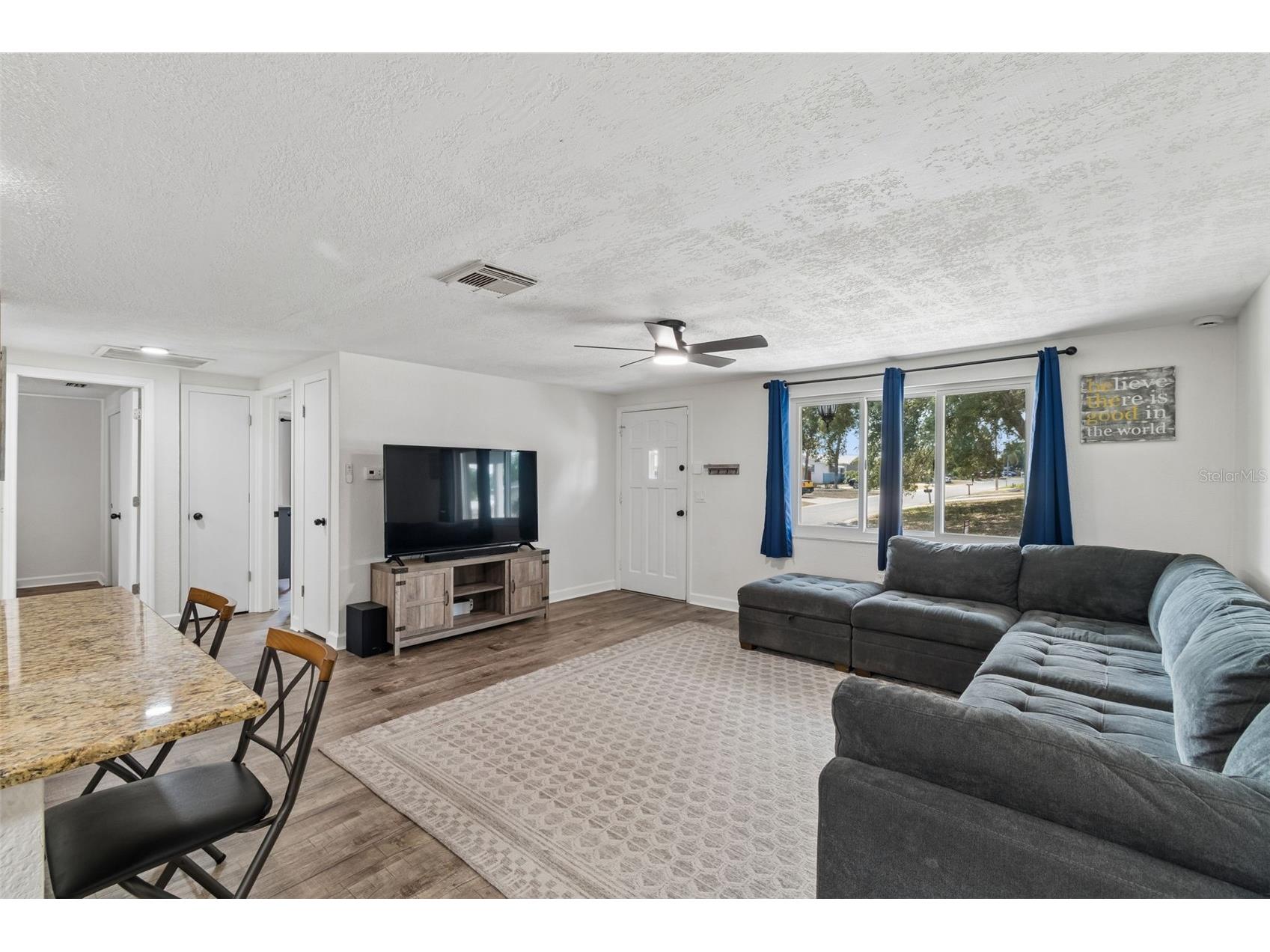 5553 Violet Drive New Port Richey FL 34652 W7885234 image6