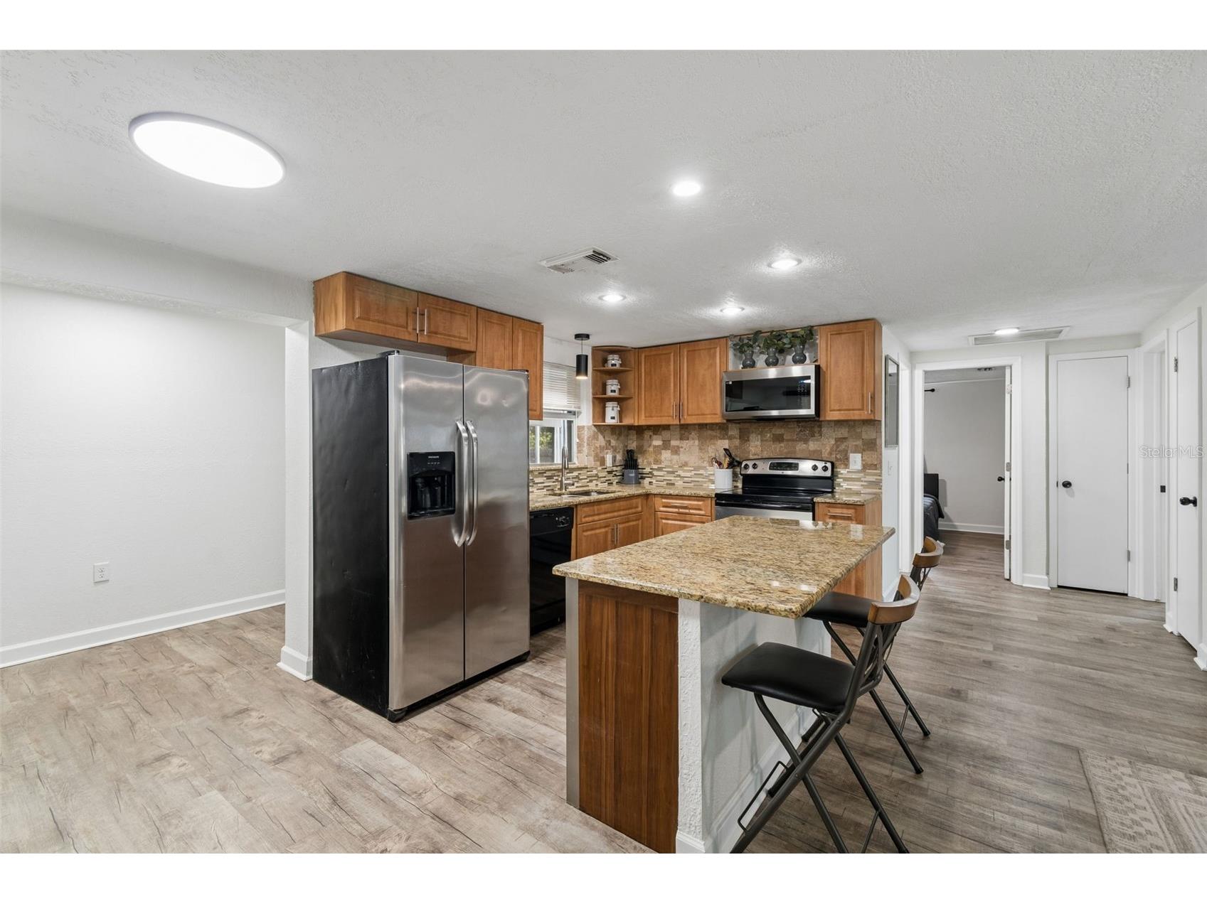 5553 Violet Drive New Port Richey FL 34652 W7885234 image8