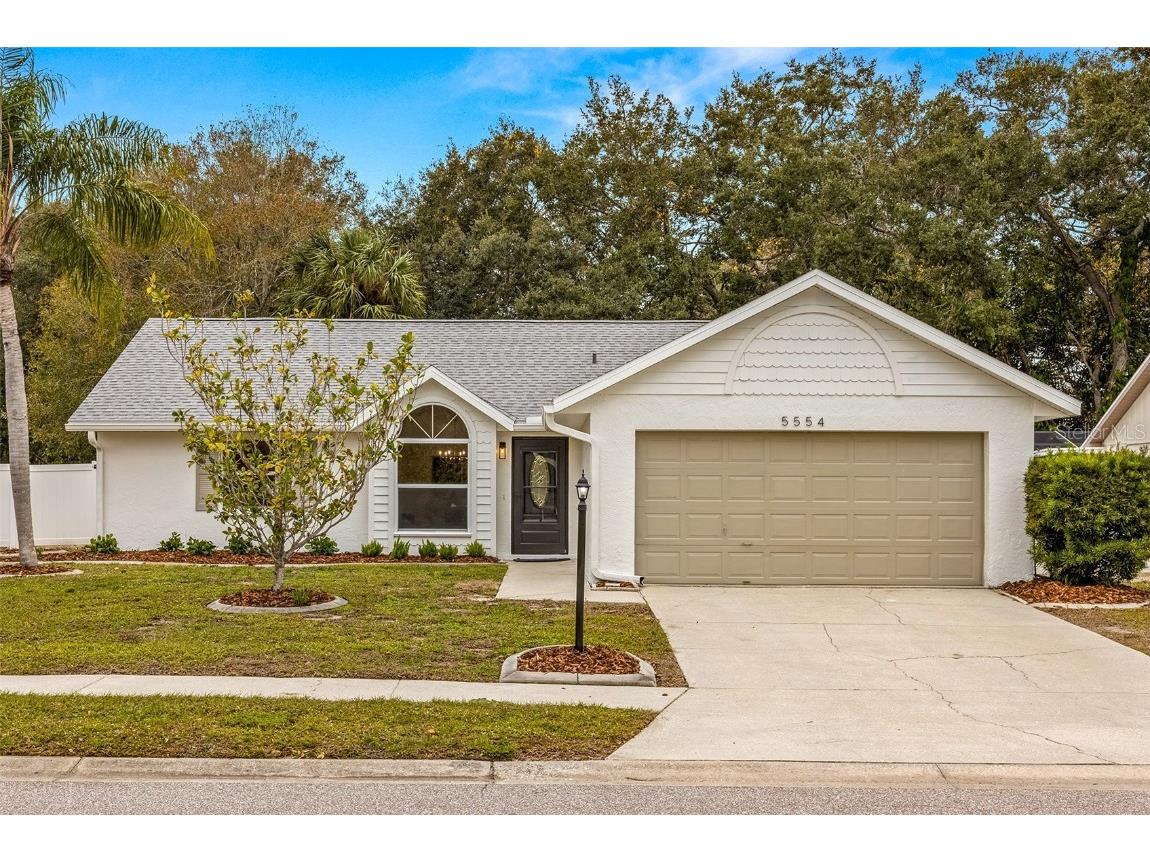 5554 34th Court E Bradenton FL 34203 U8226529 image1